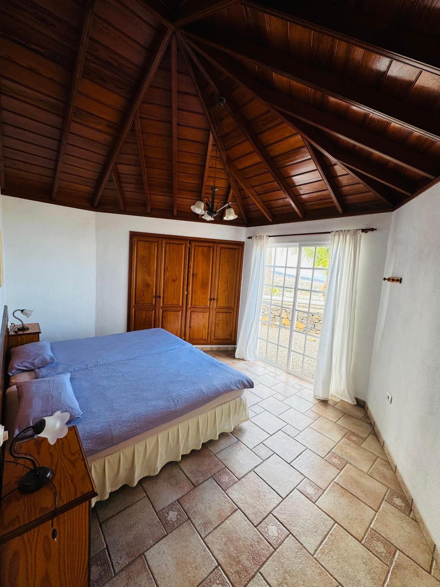 Sunsete2 Villa Los Llanos De Aridane Exterior photo